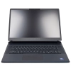 DELL Alienware 16 Area-51 AA16250 Ultra 9 275HX 64GB 1TB SSD 16